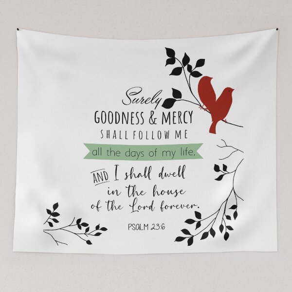 Item preview, Bible Verses designed and sold by della95.