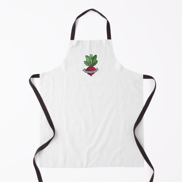 Item preview, schrute farms designed and sold by Office Fan.