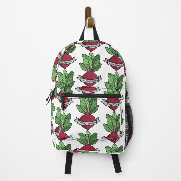 Item preview, schrute farms designed and sold by Office Fan.