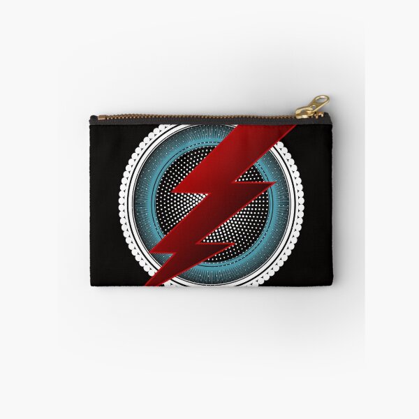 Item preview, LIGHTING BOLT designed and sold by Hussain Shirts.