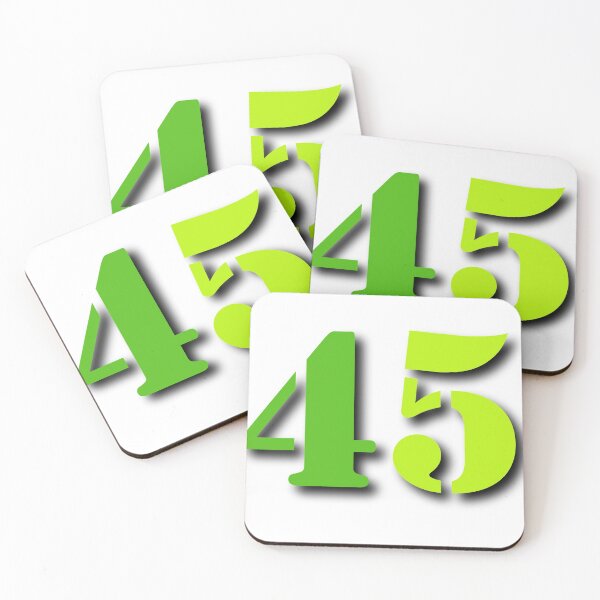 Item preview, Number no 45 designed and sold by A K GUPTA.