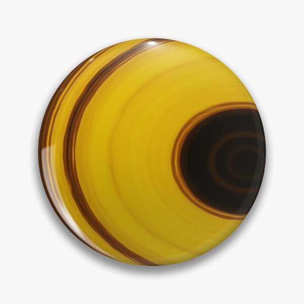Item preview, Limitless designed and sold by fatenanwar.