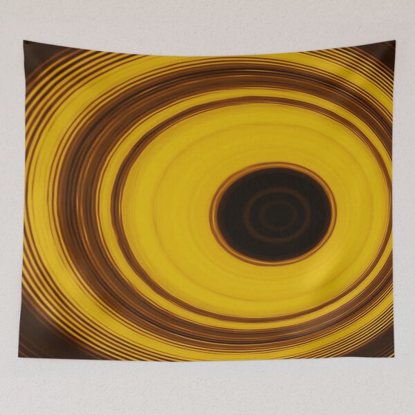 Item preview, Limitless designed and sold by fatenanwar.