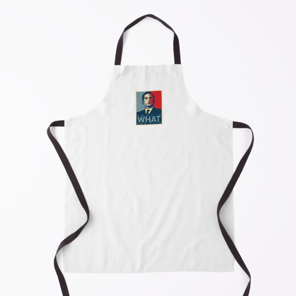 Item preview, that's what she said designed and sold by Office Fan.