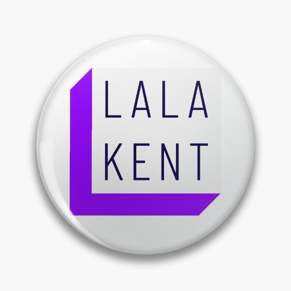 Item preview,   Lala Kent designed and sold by TeesKeeper.
