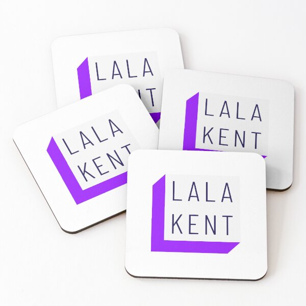 Item preview,   Lala Kent designed and sold by TeesKeeper.