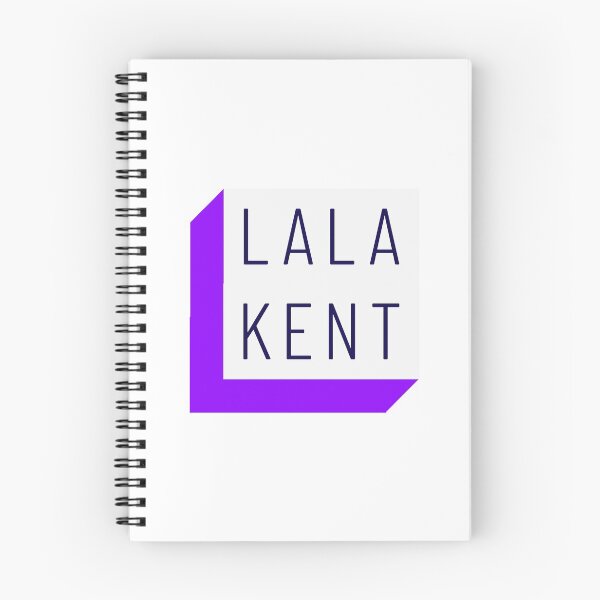 Item preview,   Lala Kent designed and sold by TeesKeeper.