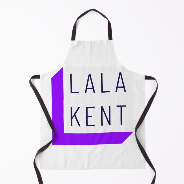 Item preview, Lala Kent designed and sold by TeesKeeper.