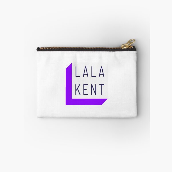 Item preview,   Lala Kent designed and sold by TeesKeeper.