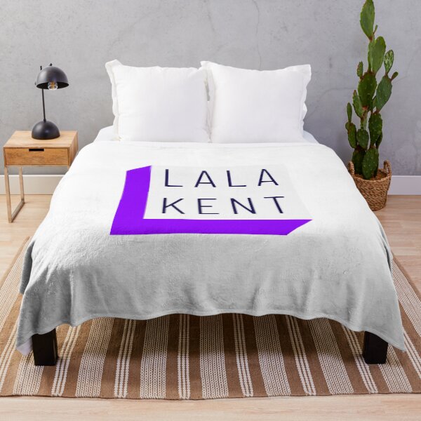 Item preview,   Lala Kent designed and sold by TeesKeeper.