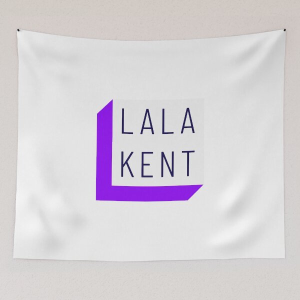 Item preview,   Lala Kent designed and sold by TeesKeeper.