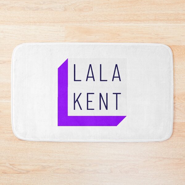 Item preview,   Lala Kent designed and sold by TeesKeeper.