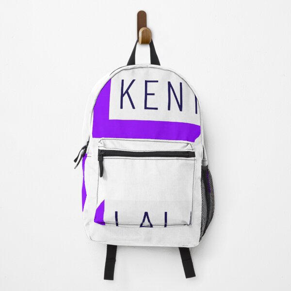 Item preview, Lala Kent designed and sold by TeesKeeper.