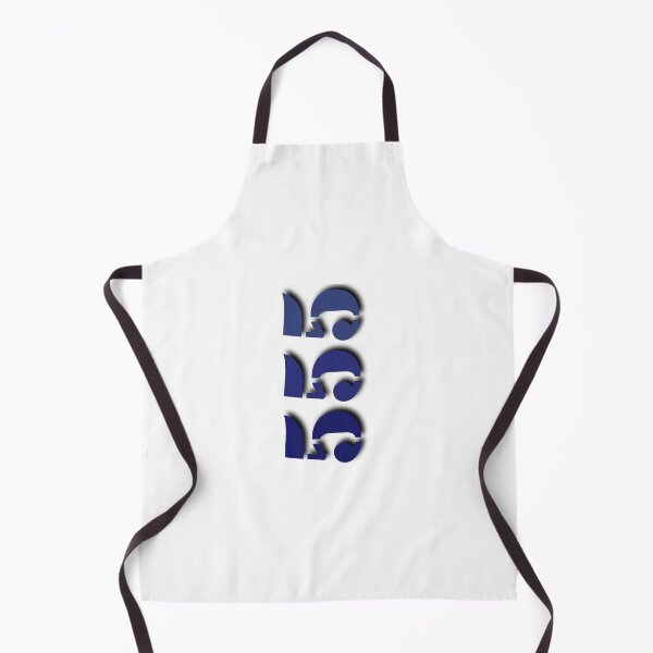 Item preview, Number 555 designed and sold by A K GUPTA.