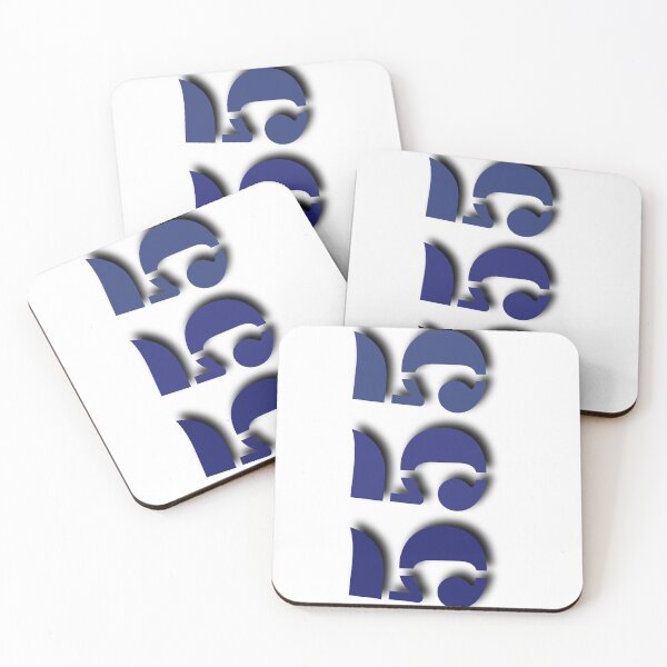 Item preview, Number 555 designed and sold by A K GUPTA.