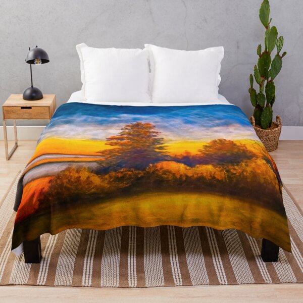 Item preview, Dramatic light designed and sold by Red Witch Art.