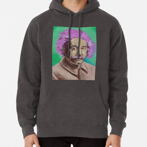 Hoodie (Pullover)