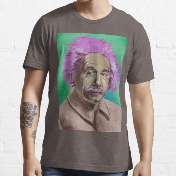 Essential T-Shirt