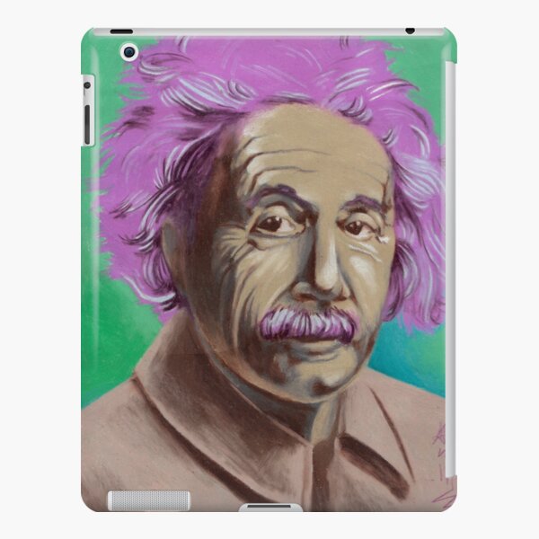 iPad Retina/3/2 - Snap