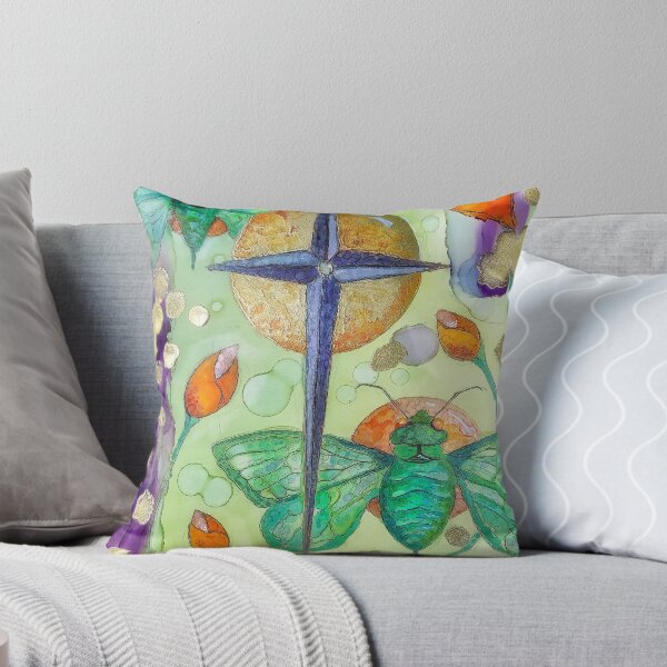 Item preview, A bugs life  designed and sold by browna.