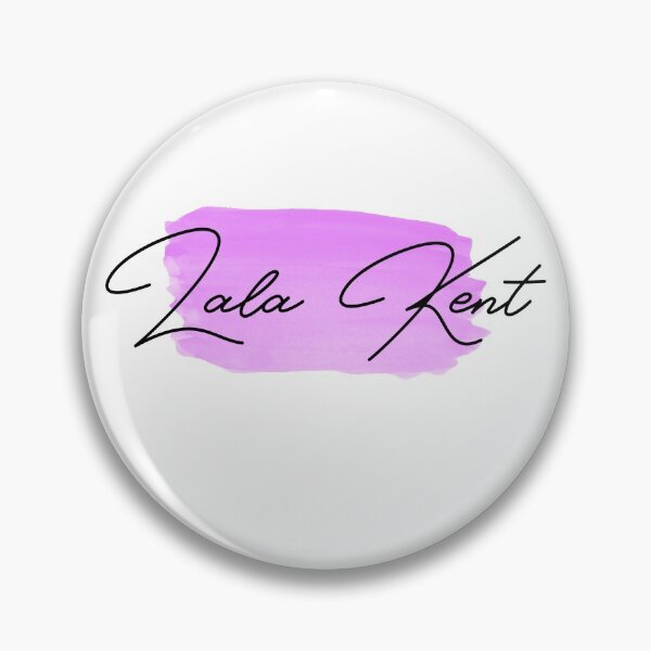 Item preview,   Lala Kent designed and sold by TeesKeeper.