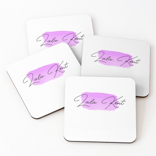 Item preview,   Lala Kent designed and sold by TeesKeeper.