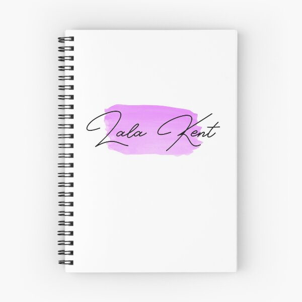 Item preview,   Lala Kent designed and sold by TeesKeeper.