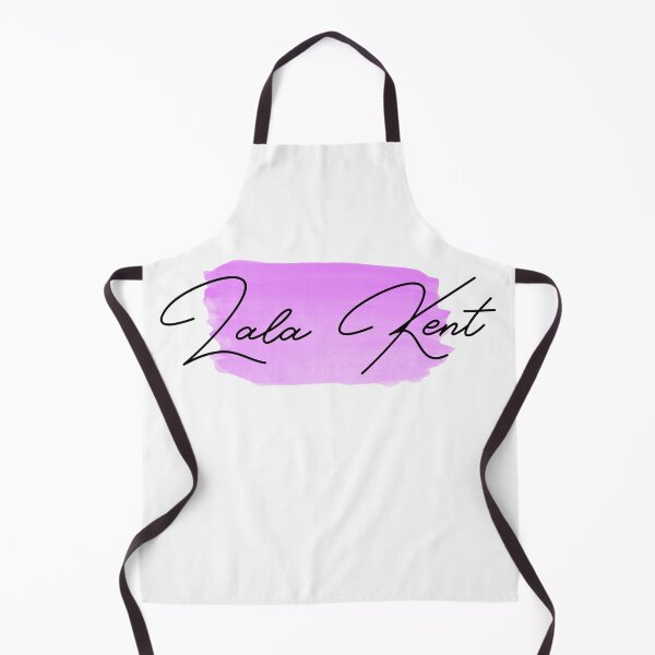 Item preview, Lala Kent designed and sold by TeesKeeper.