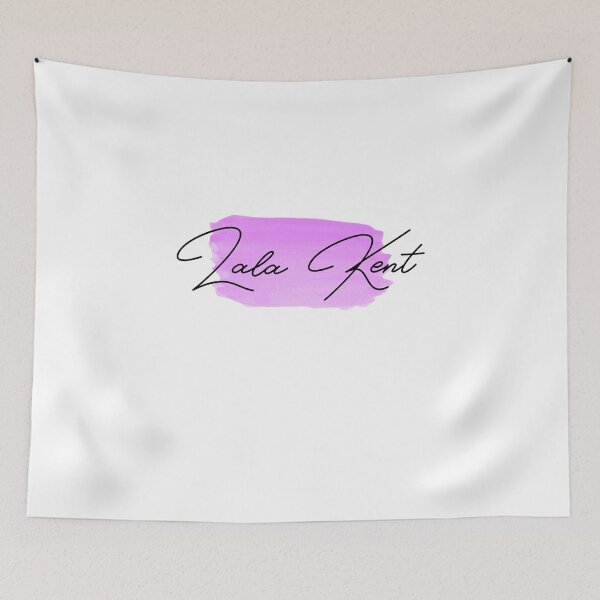 Item preview,   Lala Kent designed and sold by TeesKeeper.
