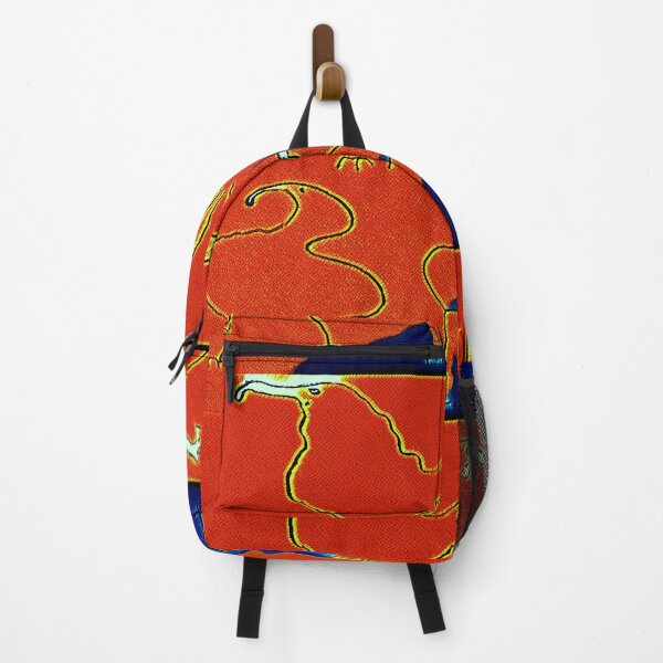 Item preview, RedBirds designed and sold by Tovers.