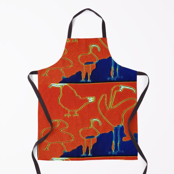 Item preview, RedBirds designed and sold by Tovers.