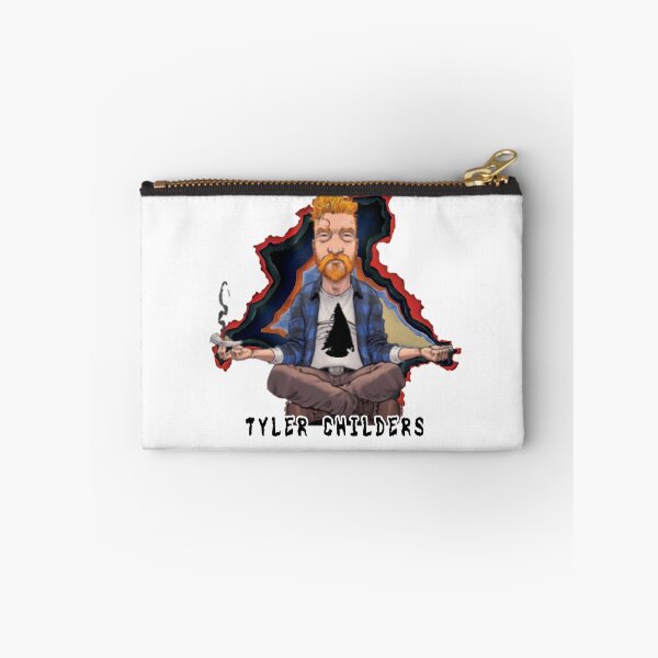 Item preview, Tyler childers new designed and sold by hexa-art.