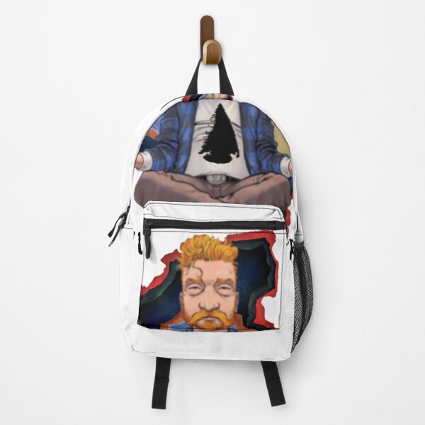Item preview, Tyler childers new designed and sold by hexa-art.
