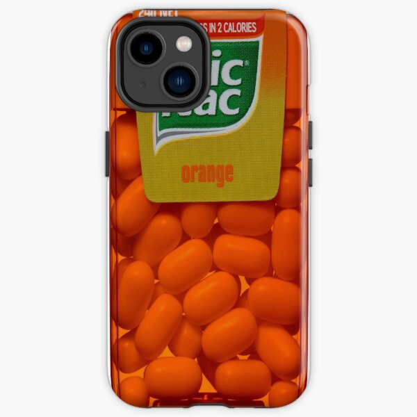 novelty cell phone cases