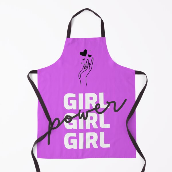 Item preview, Lala Kent designed and sold by TeesKeeper.