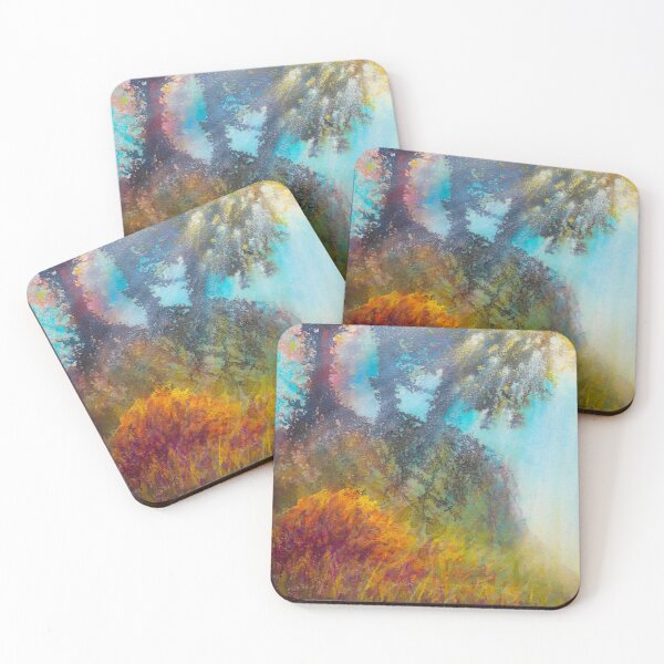 Item preview, Light designed and sold by Red Witch Art.