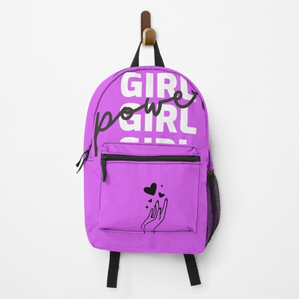 Item preview, Lala Kent designed and sold by TeesKeeper.