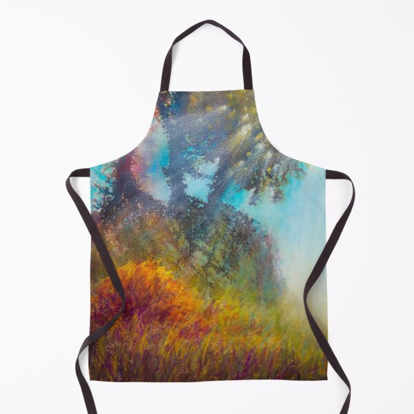 Item preview, Light designed and sold by Red Witch Art.