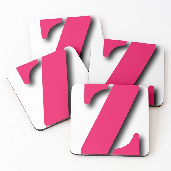Item preview, Letter Z designed and sold by A K GUPTA.