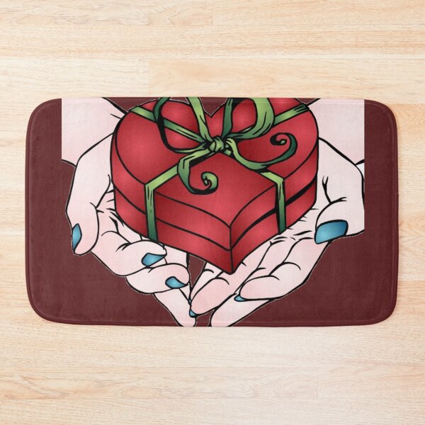 Item preview, Gifting Hands designed and sold by SKA-Designs.