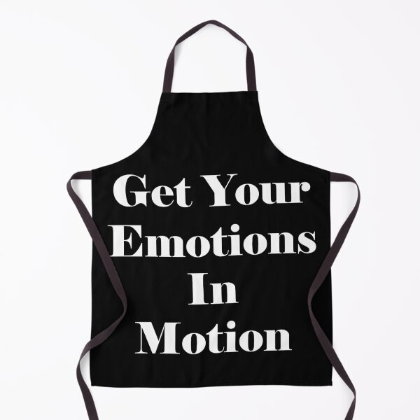 Item preview, Get Your Emotions In Motion designed and sold by Uvogin2099.