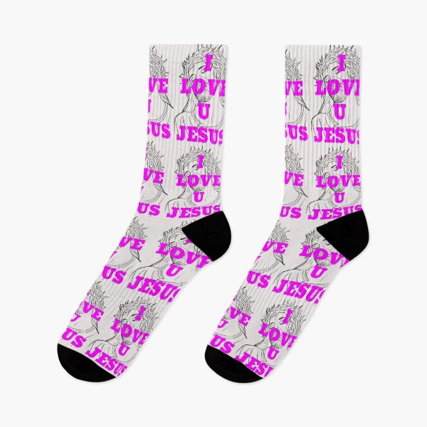 Artikelvorschau, Jesus rettet entworfen und verkauft von QuotesDogma.