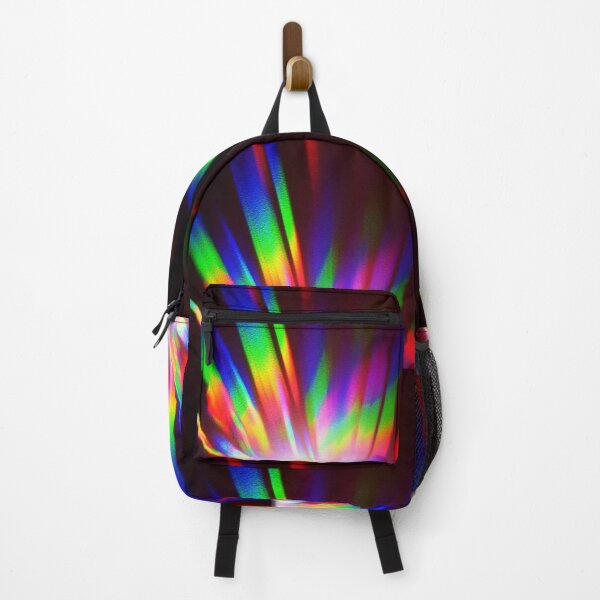 Item preview, Spectrum - Pride 3 designed and sold by RobbieAnton.
