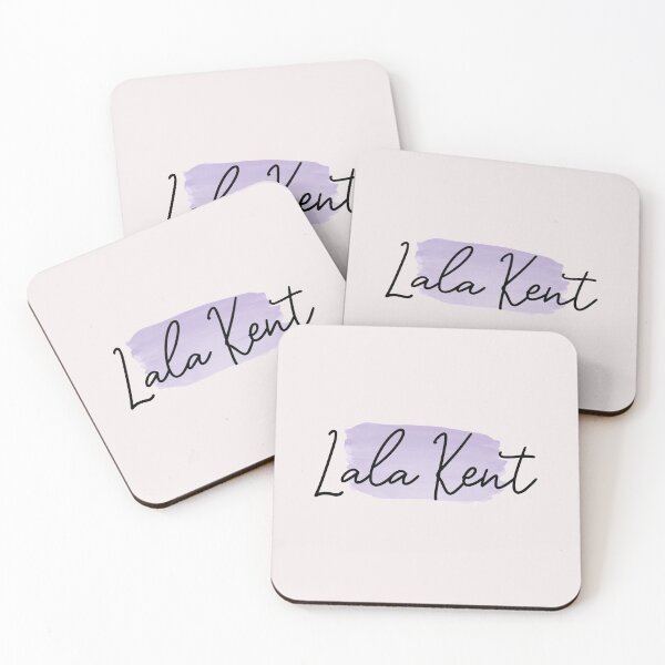 Item preview,   Lala Kent designed and sold by TeesKeeper.