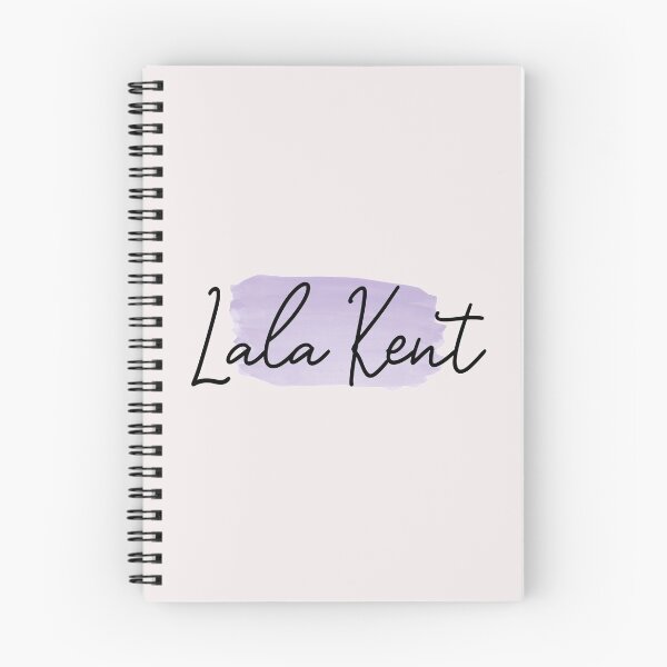 Item preview,   Lala Kent designed and sold by TeesKeeper.