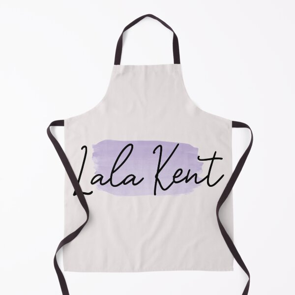 Item preview, Lala Kent designed and sold by TeesKeeper.
