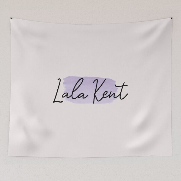 Item preview,   Lala Kent designed and sold by TeesKeeper.