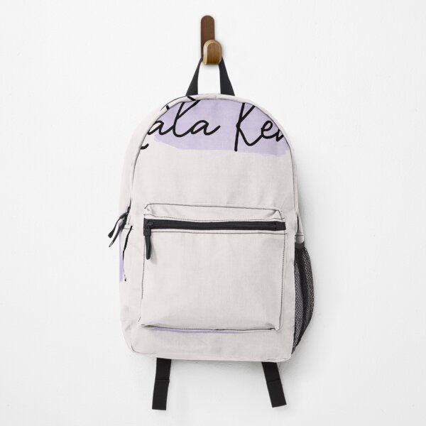 Item preview, Lala Kent designed and sold by TeesKeeper.