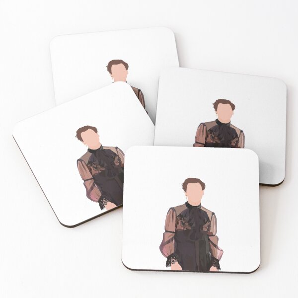 Item preview, met gala designed and sold by sarah-artzebe.