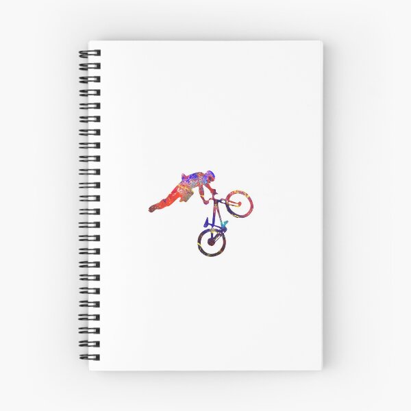 Item preview, Bmx Number 2  Quote Art Design Inspirational Moti designed and sold by vividpixelusa.